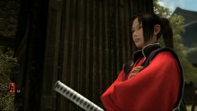way-of-the-samourai-3-gamebridge-screenshot-captures 15