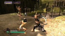 way-of-the-samourai-3-gamebridge-screenshot-captures 23