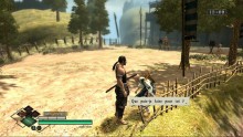 way-of-the-samourai-3-gamebridge-screenshot-captures 24