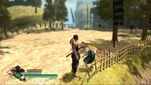 way-of-the-samourai-3-gamebridge-screenshot-captures 25