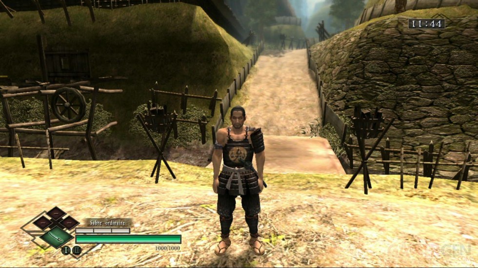 way-of-the-samourai-3-gamebridge-screenshot-captures 27