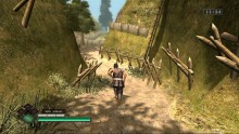 way-of-the-samourai-3-gamebridge-screenshot-captures 28