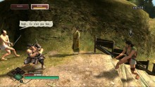 way-of-the-samourai-3-gamebridge-screenshot-captures 37