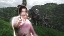 way-of-the-samourai-3-gamebridge-screenshot-captures 49