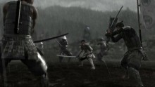 way-of-the-samourai-3-gamebridge-screenshot-captures 52