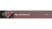 Way-of-the-samourai-3-trophee- 2