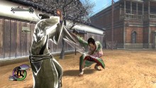 Way-of-The-Samurai-4_15