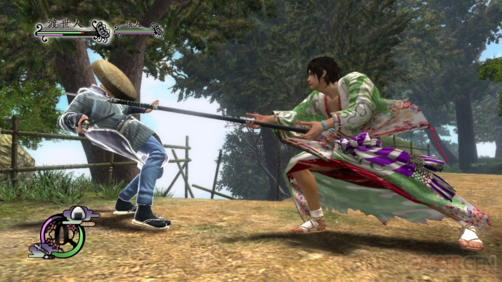 Way-of-The-Samurai-4_21