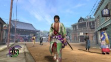Way-of-The-Samurai-4_27