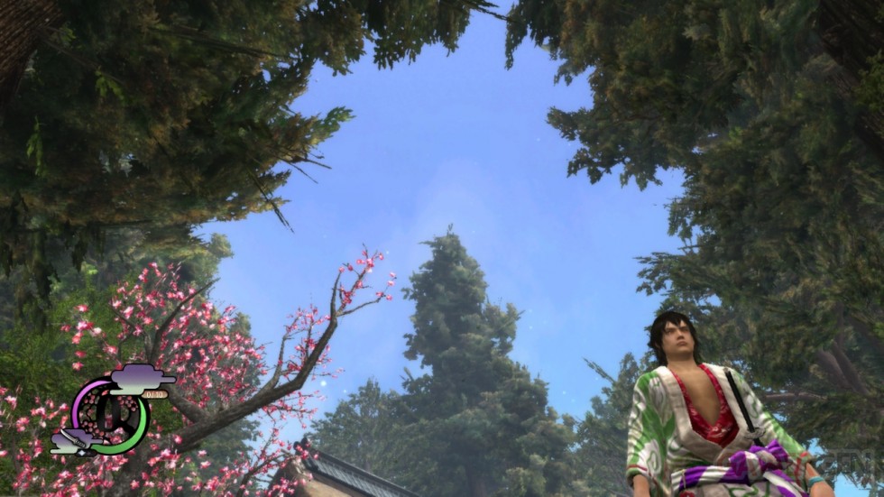 Way-of-The-Samurai-4_37