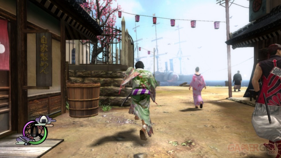 Way-of-The-Samurai-4_38