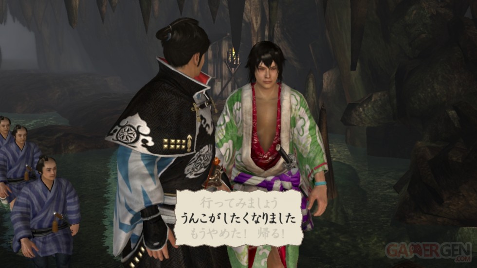 Way-of-The-Samurai-4_44