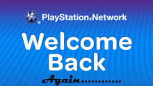 welcome-back-again-21062011-001