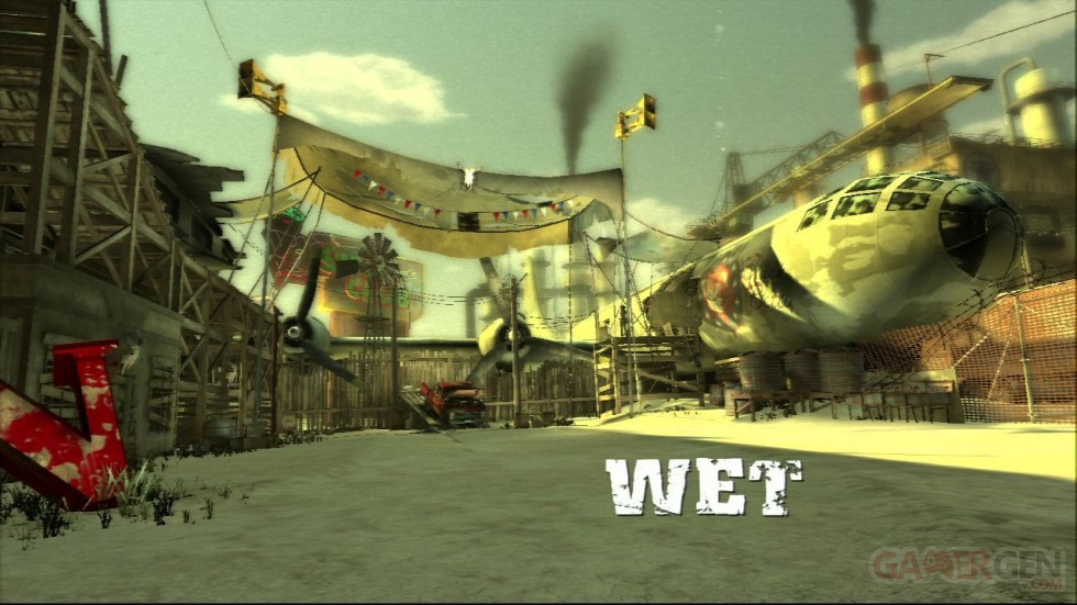 wet-playstation-3-screenshots (137)