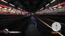 Wheelman-Playstation-3-Screenshots (101)