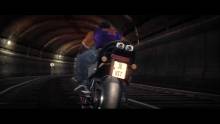 Wheelman-Playstation-3-Screenshots (103)