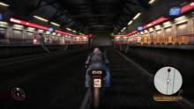 Wheelman-Playstation-3-Screenshots (111)
