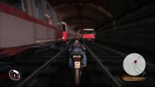 Wheelman-Playstation-3-Screenshots (112)