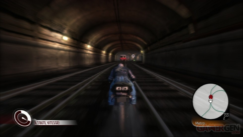 Wheelman-Playstation-3-Screenshots (116)