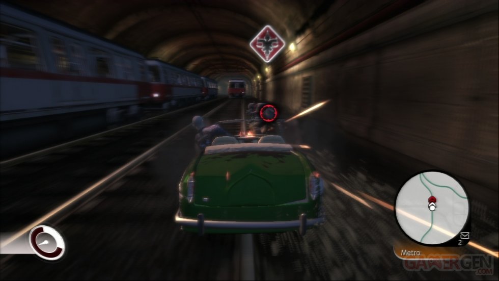 Wheelman-Playstation-3-Screenshots (118)