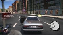 Wheelman-Playstation-3-Screenshots (122)