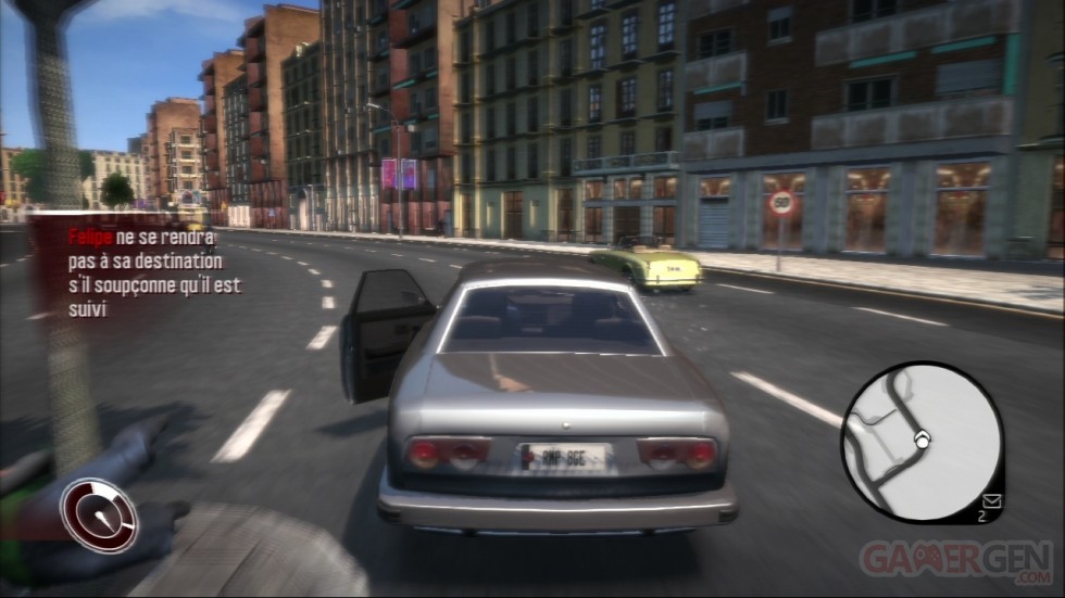 Wheelman-Playstation-3-Screenshots (122)