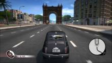 Wheelman-Playstation-3-Screenshots (123)