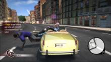 Wheelman-Playstation-3-Screenshots (124)