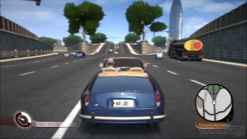 Wheelman-Playstation-3-Screenshots (125)