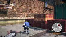 Wheelman-Playstation-3-Screenshots (127)