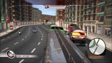 Wheelman-Playstation-3-Screenshots (131)