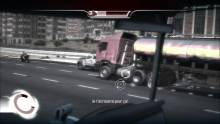 Wheelman-Playstation-3-Screenshots (132)