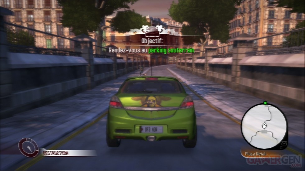 Wheelman-Playstation-3-Screenshots (139)