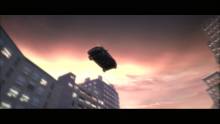 Wheelman-Playstation-3-Screenshots (143)