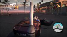 Wheelman-Playstation-3-Screenshots (146)