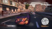 Wheelman-Playstation-3-Screenshots (154)