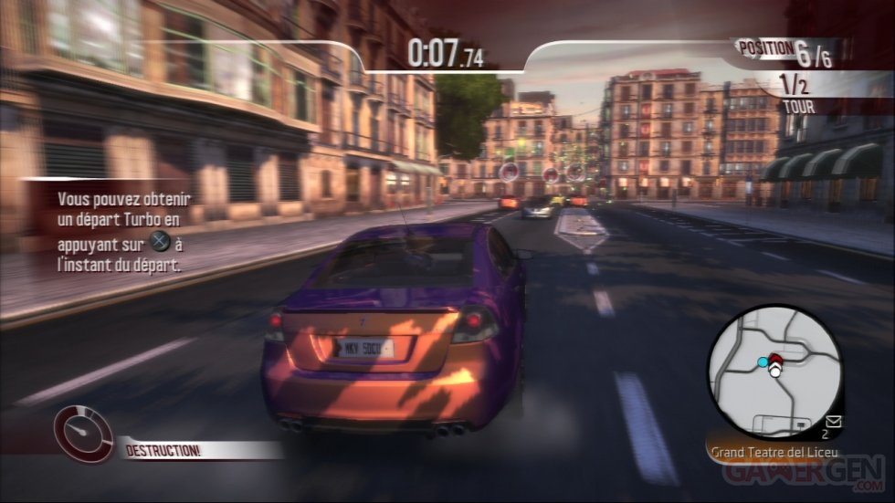 Wheelman-Playstation-3-Screenshots (154)