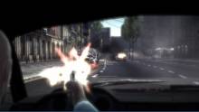 Wheelman-Playstation-3-Screenshots (160)