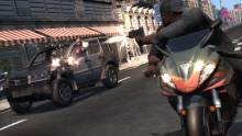 Wheelman-Playstation-3-Screenshots (17)