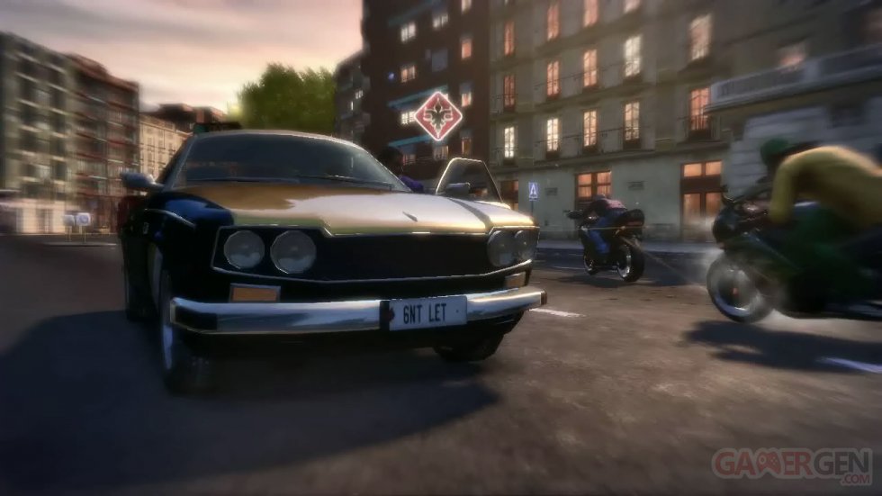 Wheelman-Playstation-3-Screenshots (1)