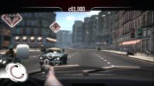 Wheelman-Playstation-3-Screenshots (20)