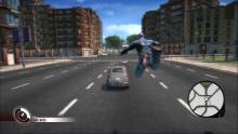 Wheelman-Playstation-3-Screenshots (21)