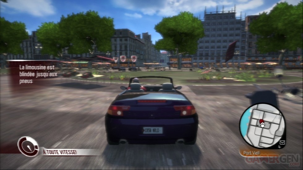 Wheelman-Playstation-3-Screenshots (27)