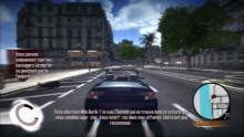 Wheelman-Playstation-3-Screenshots (28)