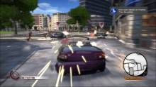 Wheelman-Playstation-3-Screenshots (29)