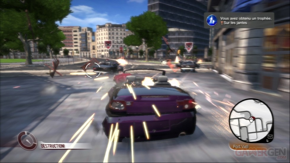 Wheelman-Playstation-3-Screenshots (29)