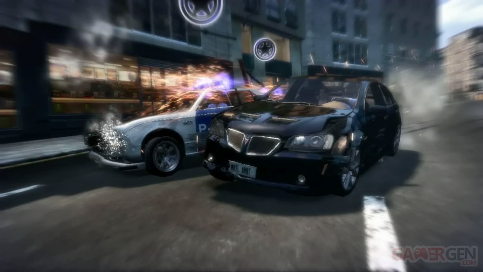 Wheelman-Playstation-3-Screenshots (2)