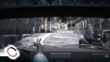 Wheelman-Playstation-3-Screenshots (31)