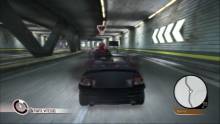 Wheelman-Playstation-3-Screenshots (40)