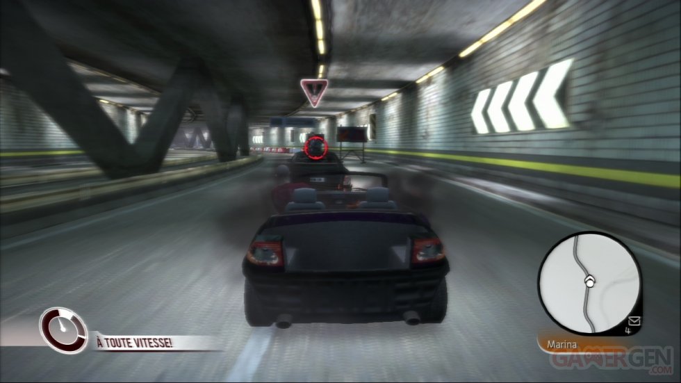 Wheelman-Playstation-3-Screenshots (40)